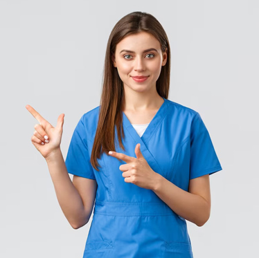 Health One Group Ltd