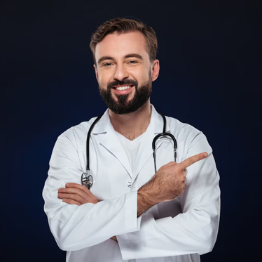 Health One Group Ltd